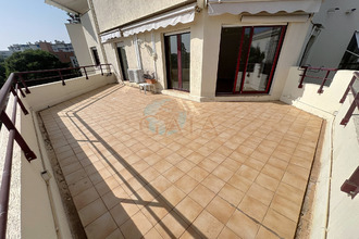 achat appartement cannes 06400