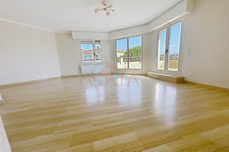 achat appartement cannes 06400