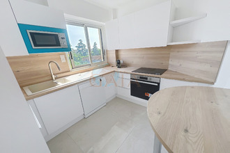 achat appartement cannes 06400