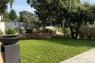 achat appartement cannes 06400