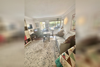 achat appartement cannes 06400