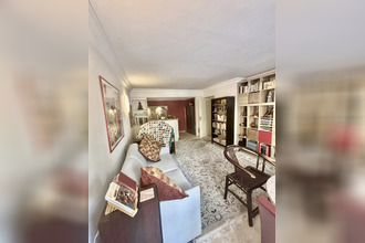 achat appartement cannes 06400