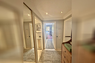 achat appartement cannes 06400
