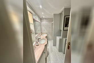 achat appartement cannes 06400