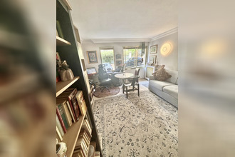 achat appartement cannes 06400