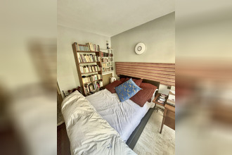 achat appartement cannes 06400