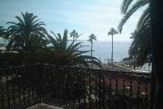 achat appartement cannes 06400