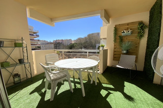 achat appartement cannes 06400
