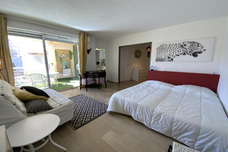 achat appartement cannes 06400