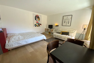achat appartement cannes 06400