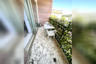 achat appartement cannes 06400
