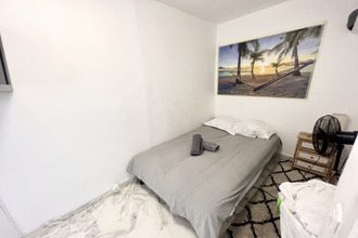 achat appartement cannes 06400