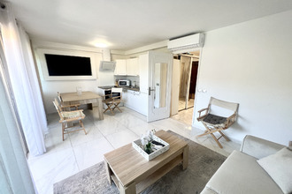 achat appartement cannes 06400