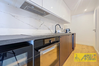 achat appartement cannes 06400
