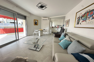 achat appartement cannes 06400