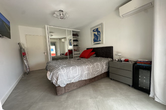 achat appartement cannes 06400