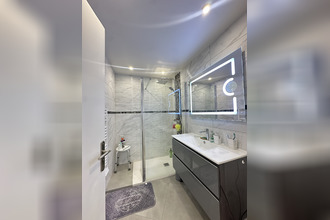 achat appartement cannes 06400