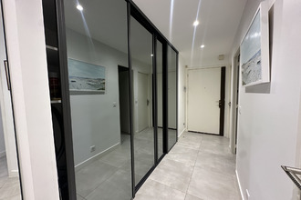 achat appartement cannes 06400