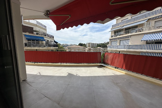 achat appartement cannes 06400
