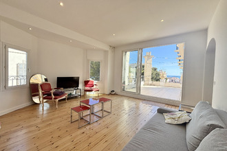 achat appartement cannes 06400