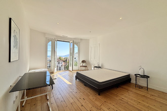 achat appartement cannes 06400