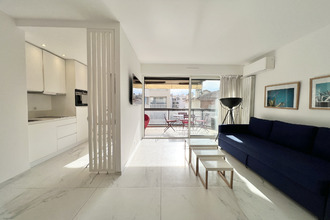 achat appartement cannes 06400