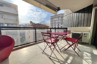 achat appartement cannes 06400