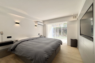 achat appartement cannes 06400