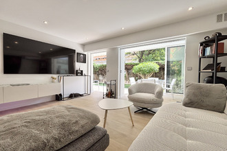 achat appartement cannes 06400