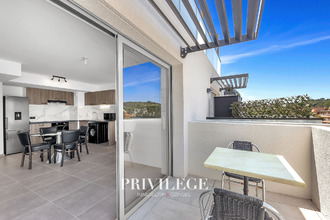 achat appartement cannes 06400