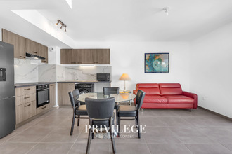 achat appartement cannes 06400