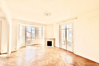 achat appartement cannes 06400