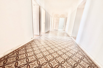 achat appartement cannes 06400