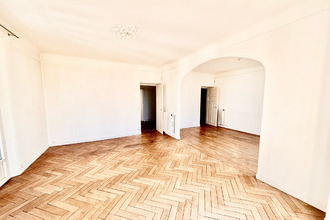 achat appartement cannes 06400