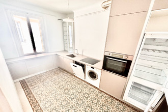 achat appartement cannes 06400