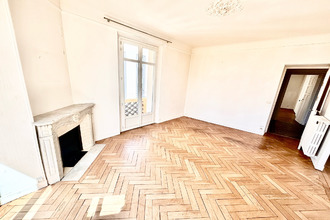 achat appartement cannes 06400