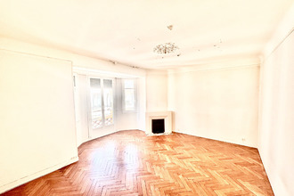 achat appartement cannes 06400