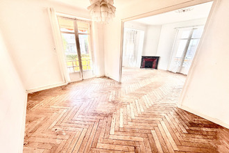 achat appartement cannes 06400