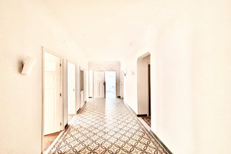 achat appartement cannes 06400