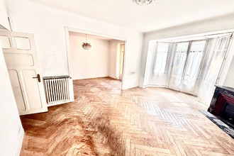 achat appartement cannes 06400