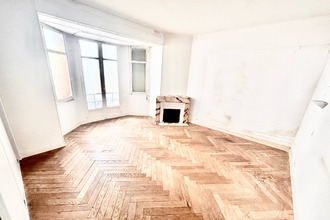 achat appartement cannes 06400