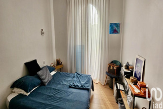 achat appartement cannes 06400
