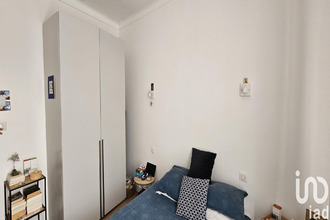 achat appartement cannes 06400