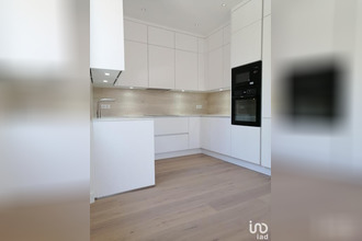 achat appartement cannes 06400