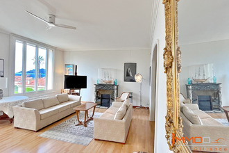 achat appartement cannes 06400