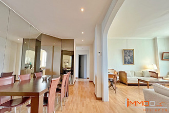 achat appartement cannes 06400