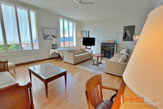 achat appartement cannes 06400