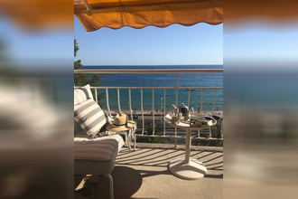 achat appartement cannes 06400