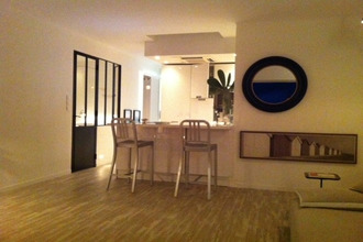 achat appartement cannes 06400