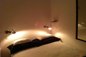 achat appartement cannes 06400